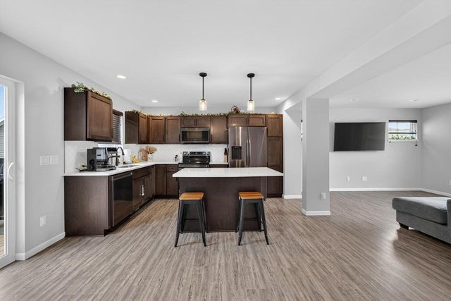 6144 Stoney Oak Lane, Madison, WI 53718