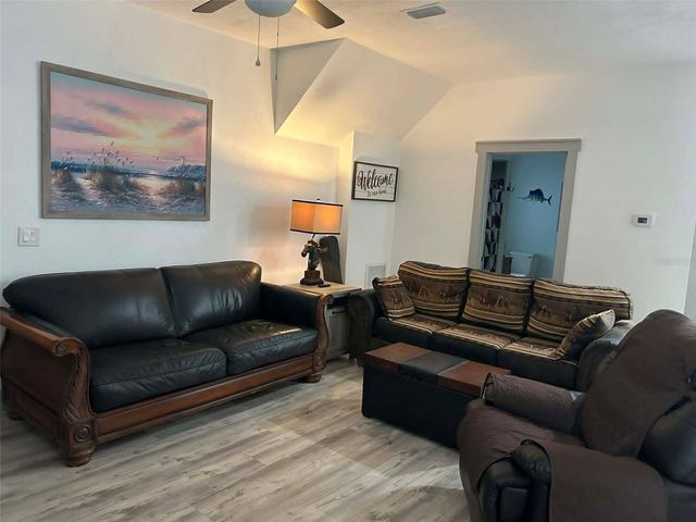 2028 OLD NEW YORK AVENUE, Deland, FL 32720