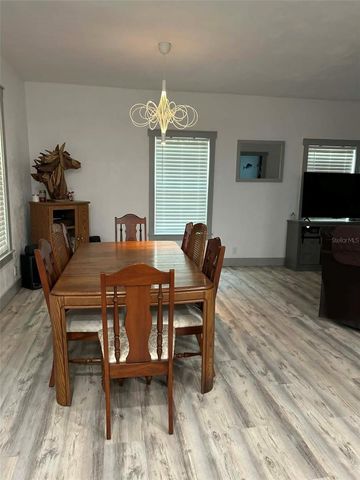 2028 OLD NEW YORK AVENUE, Deland, FL 32720