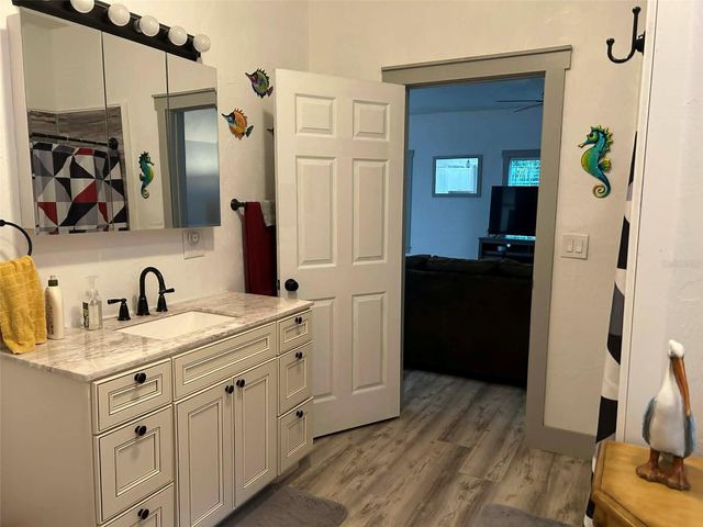 2028 OLD NEW YORK AVENUE, Deland, FL 32720