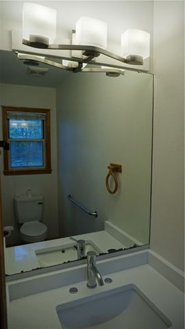 107 N Elm Springs Road, Springdale, AR 72762