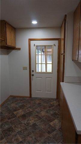 107 N Elm Springs Road, Springdale, AR 72762