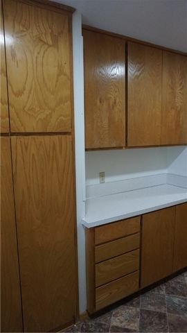 107 N Elm Springs Road, Springdale, AR 72762