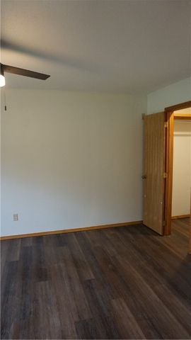 107 N Elm Springs Road, Springdale, AR 72762