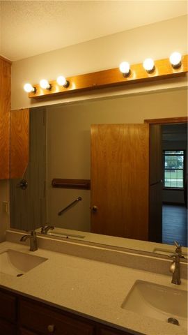 107 N Elm Springs Road, Springdale, AR 72762