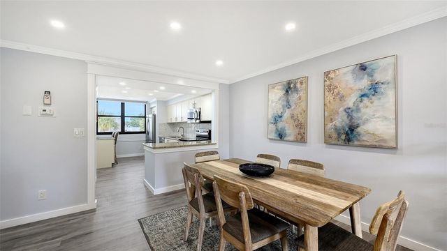 706 BAYPORT WAY 706, Longboat Key, FL 34228