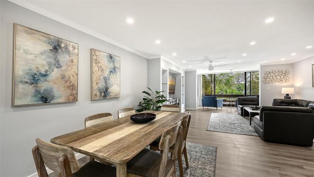 706 BAYPORT WAY 706, Longboat Key, FL 34228