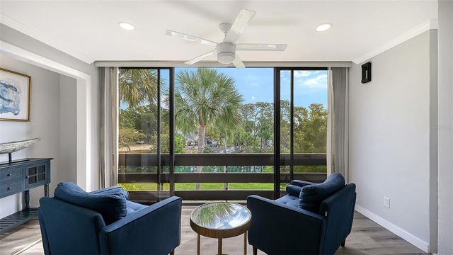 706 BAYPORT WAY 706, Longboat Key, FL 34228