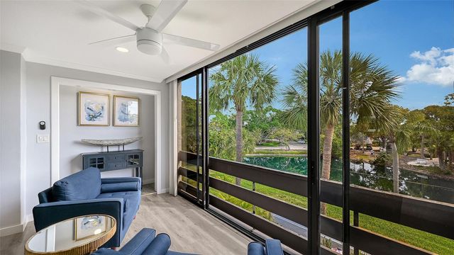 706 BAYPORT WAY 706, Longboat Key, FL 34228