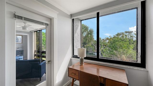 706 BAYPORT WAY 706, Longboat Key, FL 34228