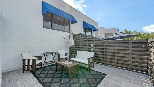 706 BAYPORT WAY 706, Longboat Key, FL 34228