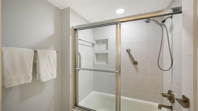 706 BAYPORT WAY 706, Longboat Key, FL 34228