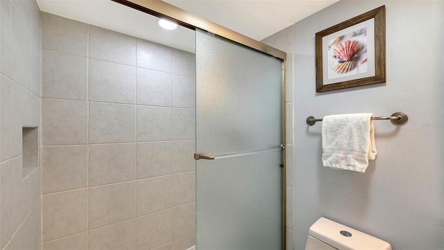 706 BAYPORT WAY 706, Longboat Key, FL 34228