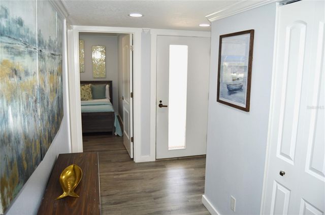 706 BAYPORT WAY 706, Longboat Key, FL 34228