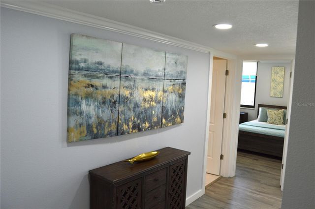 706 BAYPORT WAY 706, Longboat Key, FL 34228