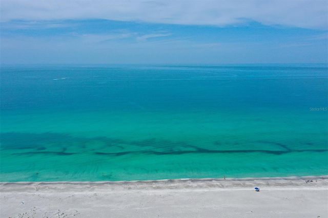 706 BAYPORT WAY 706, Longboat Key, FL 34228