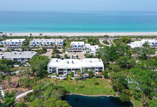 706 BAYPORT WAY 706, Longboat Key, FL 34228