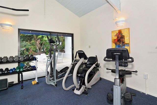 706 BAYPORT WAY 706, Longboat Key, FL 34228