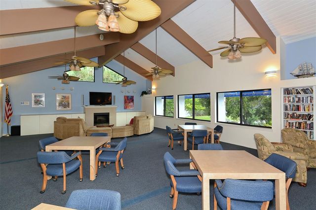 706 BAYPORT WAY 706, Longboat Key, FL 34228