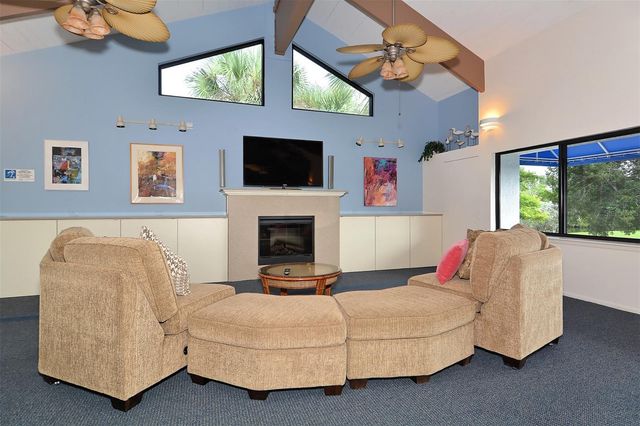 706 BAYPORT WAY 706, Longboat Key, FL 34228