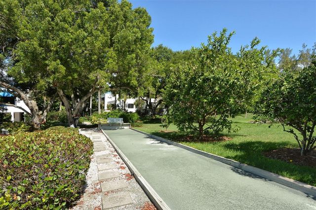 706 BAYPORT WAY 706, Longboat Key, FL 34228