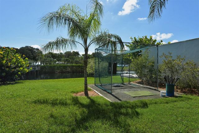 706 BAYPORT WAY 706, Longboat Key, FL 34228