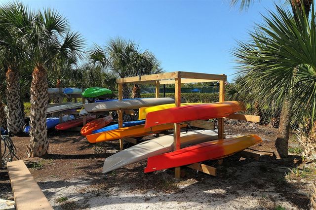 706 BAYPORT WAY 706, Longboat Key, FL 34228