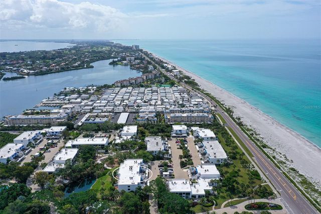 706 BAYPORT WAY 706, Longboat Key, FL 34228