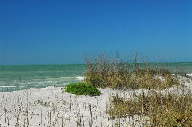 706 BAYPORT WAY 706, Longboat Key, FL 34228