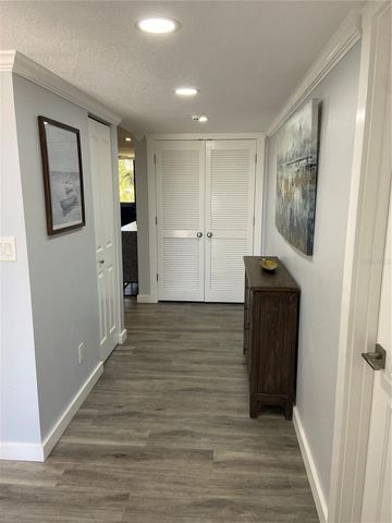 706 BAYPORT WAY 706, Longboat Key, FL 34228