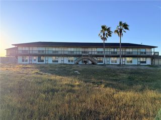 14873 Granada Dr 7, Corpus Christi, TX 78418