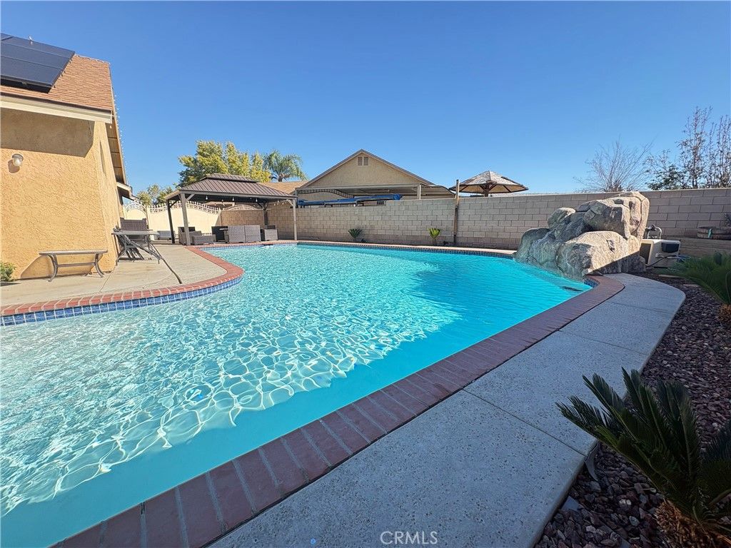 2465 Slew Of Gold Ct., Perris, CA 92571 — photo 2