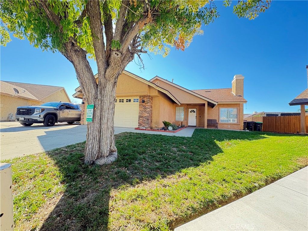 2465 Slew Of Gold Ct., Perris, CA 92571 — photo 4