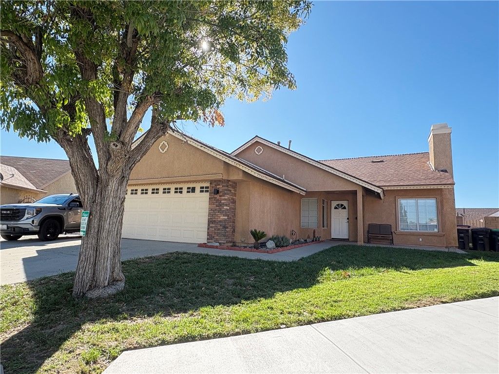 2465 Slew Of Gold Ct., Perris, CA 92571 — photo 5