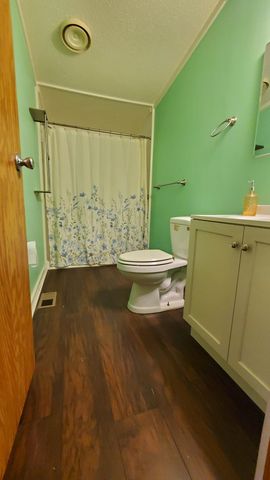 8237 S Spring Lake Road, Yates Twp, MI 49642