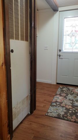 8237 S Spring Lake Road, Yates Twp, MI 49642