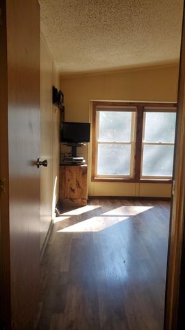 8237 S Spring Lake Road, Yates Twp, MI 49642