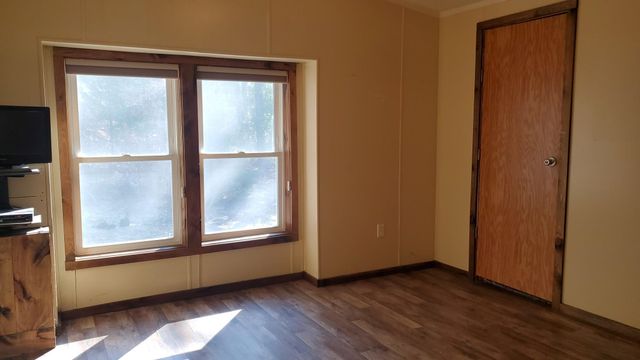 8237 S Spring Lake Road, Yates Twp, MI 49642