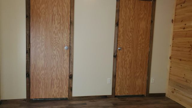 8237 S Spring Lake Road, Yates Twp, MI 49642