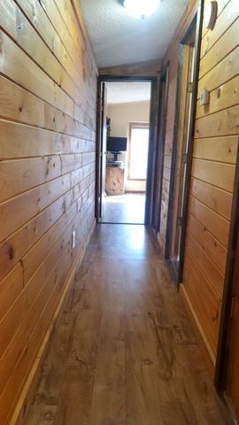 8237 S Spring Lake Road, Yates Twp, MI 49642