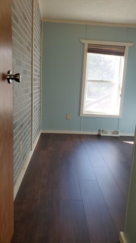 8237 S Spring Lake Road, Yates Twp, MI 49642