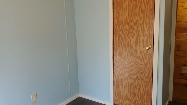 8237 S Spring Lake Road, Yates Twp, MI 49642