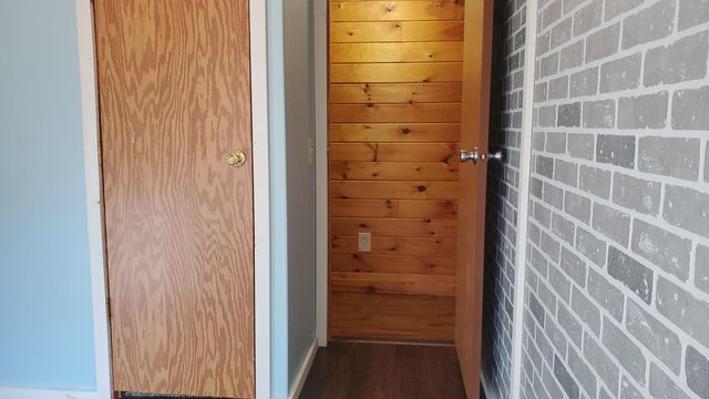 8237 S Spring Lake Road, Yates Twp, MI 49642