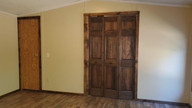 8237 S Spring Lake Road, Yates Twp, MI 49642