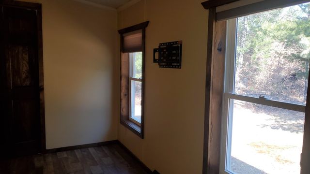 8237 S Spring Lake Road, Yates Twp, MI 49642
