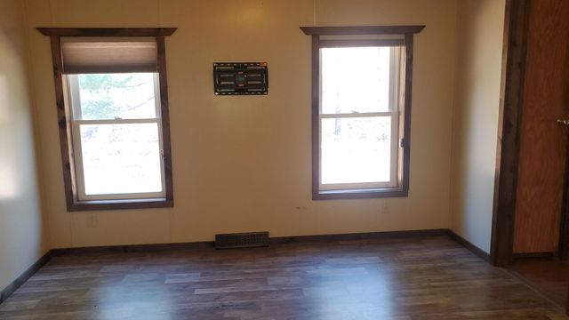 8237 S Spring Lake Road, Yates Twp, MI 49642