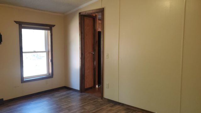 8237 S Spring Lake Road, Yates Twp, MI 49642
