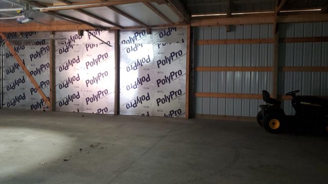8237 S Spring Lake Road, Yates Twp, MI 49642