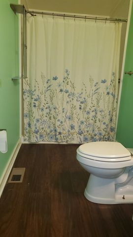 8237 S Spring Lake Road, Yates Twp, MI 49642