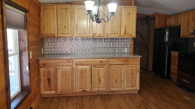 8237 S Spring Lake Road, Yates Twp, MI 49642